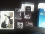 2011-05-30 15.38.22.jpg