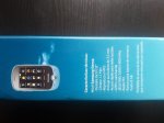2011-05-30 15.36.54.jpg