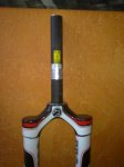 horquilla pro 550g.jpg