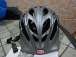 CASCO 6.jpg