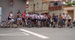 P5290626copia.jpg