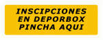 INSCRIPCIONES DEPORBOX.gif
