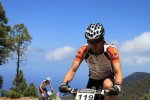 IMG_3162.JPG