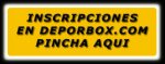 INSCRIPCIONES DEPORBOX.jpg