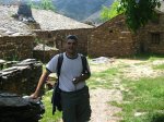 IMG_1731.JPG