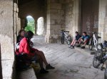 IMG_1776.JPG