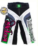PANTALON vikis2.jpg