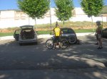 Imagen 013.jpg