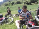 Imagen 025.jpg