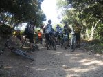 Imagen 016.jpg