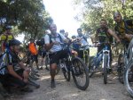 Imagen 017.jpg