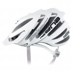 CK-SAKANA-R000-Casco-Catlike-Sakana-blanco.jpg
