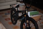 DSC_0012 - copia.JPG