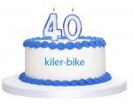 40-birthday-cake.jpg