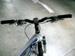 Foto0055E001.jpg