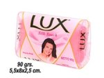 jabon-lux-90-grs-rosa.jpg