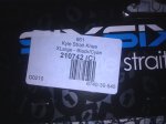 30052011068.jpg