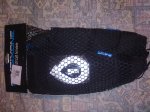 30052011069.jpg