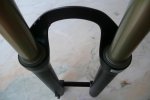 Rock Shox Boxxer Team (4)_997x665.jpg