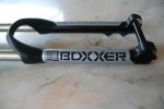 Rock Shox Boxxer Team (2)_997x665.jpg