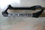 Rock Shox Boxxer Team (3)_997x665.jpg