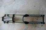 Rock Shox Boxxer Team_997x665.jpg