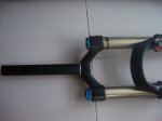 IMGP7722.JPG