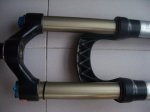 IMGP7725.JPG
