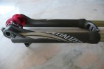 Specialized E150 SL (3)_997x665.jpg