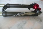 Specialized E150 SL (2)_997x665.jpg