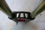 Specialized E150 SL (4)_997x665.jpg