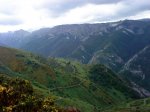 DSC04204.JPG