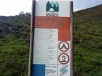 DSC04206.JPG