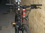 bici2 007.JPG