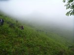 P1040998_800x600.jpg