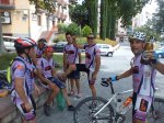 DSC00066.jpg