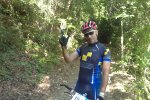 29052011274 (Copiar).JPG
