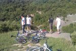 28052011255 (Copiar).JPG