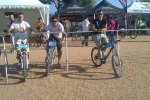 28052011261 (Copiar).JPG