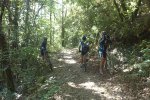 29052011273 (Copiar).JPG