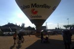 28052011257 (Copiar).JPG