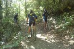 29052011275 (Copiar).JPG