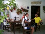 IMG00066-20110515-1044_opt.jpg