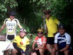 IMG00067-20110515-1047_opt.jpg
