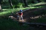 IMG_3851.JPG