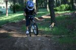 IMG_3894.JPG
