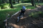 IMG_3880.JPG