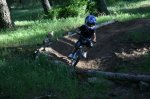 IMG_3847.JPG