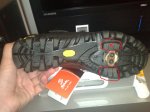 26052011487.jpg