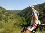 29052011312_1024x768.jpg